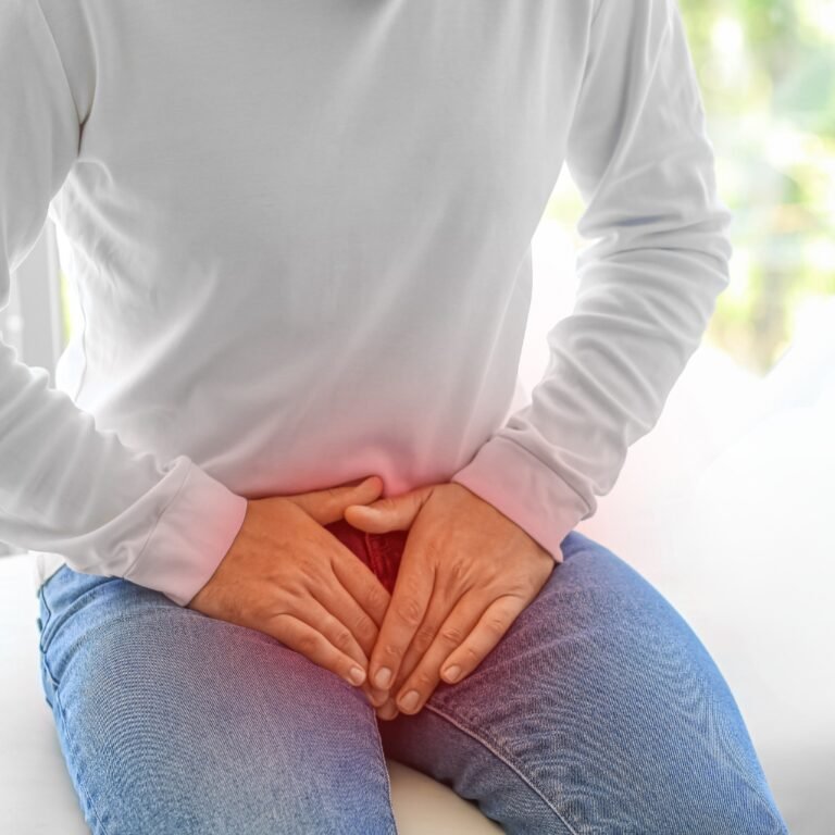 Urinary tract Infections UTI Prevention- DR. Sumit Bansal-BESt Urologist in Gurgaon and Delhi NCR